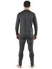 Термобелье Norfin THERMO LINE 4 GRAY