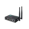 AWK-1137C-EU