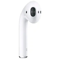 Правый наушник Apple AirPods 2