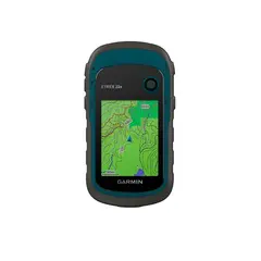 Навигатор Garmin eTrex 22x (010-02256-01)