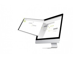 Лицензия Televic CoCon Video Routing (71.98.1113)