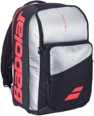 Рюкзак теннисный Babolat Pure Strike Backpack