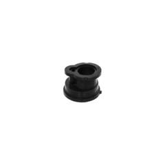 Колено резиновое UNITED PARTS для STIHL MS180  11301412200 (90-0580)
