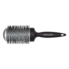 Термобрашинг Jaguar One-Serie One 53 (53мм)