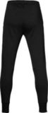 Брюки Asics Styled Knit Pant мужские