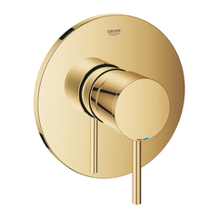 GROHE Atrio 24065GL3 Смеситель для душа встраиваемый фото