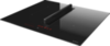 Elica PRF0167053 Варочная панель с интегрированной вытяжкой NIKOLATESLA FIT BL/A/60