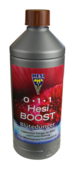 Стимулятор цветения HESI Boost  (1л)