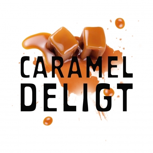 https://cdn.insales-shop.ru/images/products/1/3082/531368970/Пиво_Rewort_Brewery_Caramel_Delight.jpeg