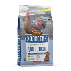 Деревенские лакомства 