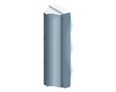 ТЕПЛОМАШ КЭВ-60П7021E IP54 (Серия 700 IP54)