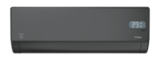 FUNAI AKOYA NERO Inverter RAC-I-AN75HP.D01 — фото 1