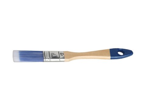 STAYER AQUA, 20 мм, 3/4