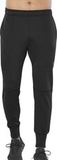 Брюки Asics Styled Knit Pant мужские