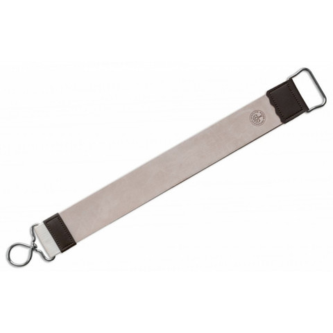Ремень для правки/заточки Boker 04BO161 Hanging Strop