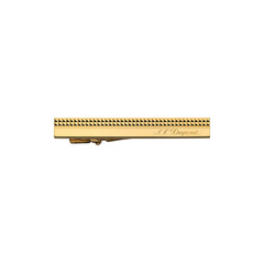 Dupont 5839