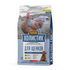 Деревенские лакомства 