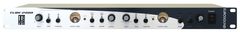 Eurosound TUBE-2400