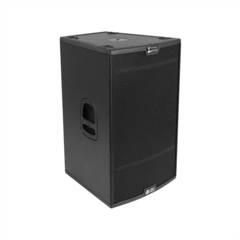 dB Technologies SIGMA S118