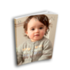 Журнал 4PLY BABY COLLECTION