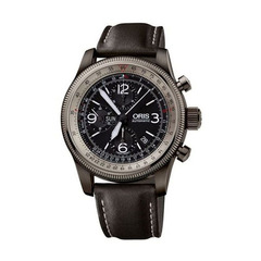 Oris 01 675 7648 4264-Set 5 23 77