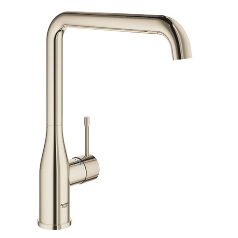 GROHE Essence 30269BE0 Смеситель для мойки