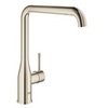 GROHE Essence 30269BE0 Смеситель для мойки