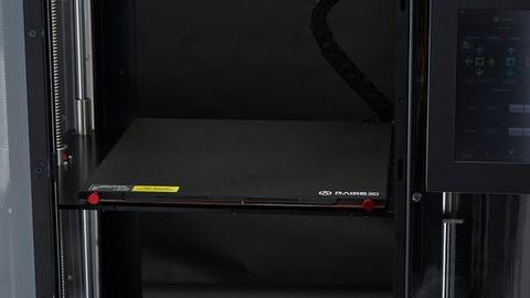 3D-принтер Raise3D Pro2