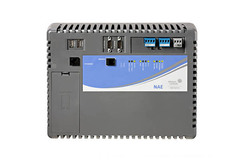 Johnson Controls MS-NIE5960-2