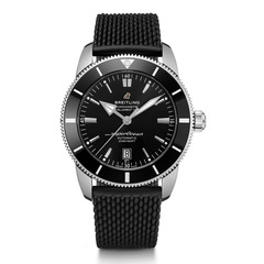 Breitling AB2020121B1S1