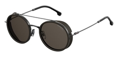 CARRERA 167/S KJ1 IR