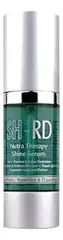 SH-RD Сыворотка для волос - Nutra Therapy Shine Serum, 36 мл