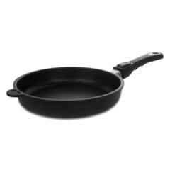 Набор посуды из 5 предметов AMT Frying Pans арт. AMT 5-1