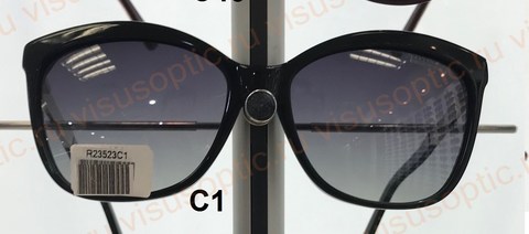 Солнцезащитные очки Romeo (Ромео) R23523