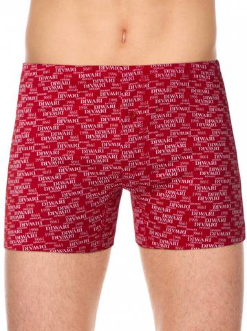 Мужские трусы Shape MBX 203 Diwari