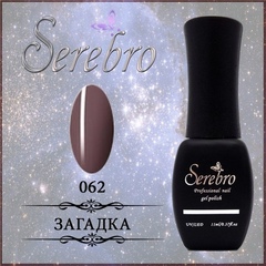 Гель-лак 