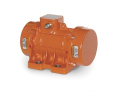 OLI MVE 1300/6N-HC-50A0-220-240/400-460 площадочный вибратор
