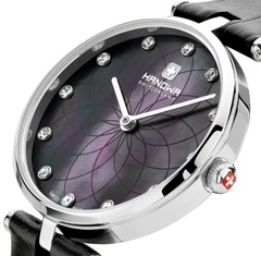 Часы женские Hanowa HAWLA0001301 Maggia