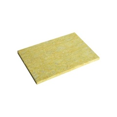 Коврик из минераловаты 600*400 мм