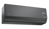 FUNAI AKOYA NERO Inverter RAC-I-AN75HP.D01 — фото 4