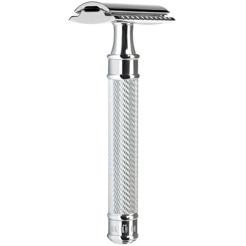 Muehle Traditional R89 GRANDE