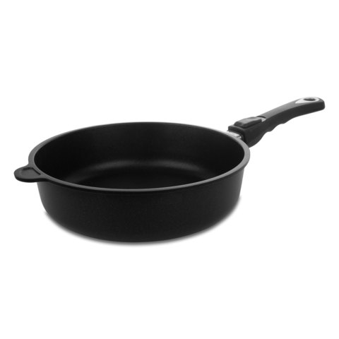 Набор посуды из 5 предметов AMT Frying Pans арт. AMT 5-1