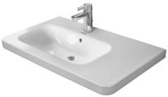 Duravit DuraStyle 2325800000 Раковина мебельная фото