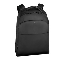 Montblanc 123938
