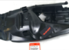 Honda Пластик задний нижний CBR 600 2007-2012 80105-MFJ-D01 аналоги 80105-MFJ-D00