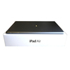 iPad Air Wi-Fi 128Gb Space Gray - Серый космос
