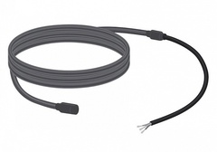 Секция нагревательная кабельная 30МНТ2-0370-040