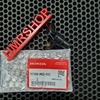 Honda Датчик 37700-MGS-D31