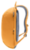 Картинка рюкзак городской Deuter Stepout 12 Amber-Maple - 8
