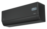 FUNAI AKOYA NERO Inverter RAC-I-AN75HP.D01 — фото 6